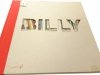 BILLY 30 IKEA - Martin Westholm	